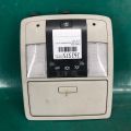 81260-60430-B0 | Плафон салона TOYOTA LAND CRUISER PRADO 150 09-17
