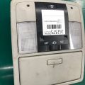 81260-60430-B0 | Плафон салона TOYOTA LAND CRUISER PRADO 150 09-17 - Превью 2