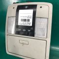 81260-60430-B0 | Плафон салона TOYOTA LAND CRUISER PRADO 150 09-17 - Превью 3