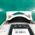81260-60430-B0 | Плафон салона TOYOTA LAND CRUISER PRADO 150 09-17 - Превью 5