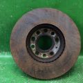 1K0615301T | Тормозной диск передний VOLKSWAGEN JETTA 05-10 - Превью 4