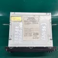 86120-60D20 | магнітола TOYOTA LAND CRUISER PRADO 150 09-17 - Прев'ю 5
