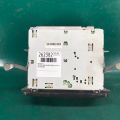 86120-60D20 | магнітола TOYOTA LAND CRUISER PRADO 150 09-17 - Прев'ю 6
