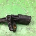1K0927808 | Датчик ABS задн. прав. VOLKSWAGEN JETTA 05-10 - Прев'ю 4