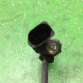 1K0927808 | Датчик ABS задн. прав. VOLKSWAGEN JETTA 05-10 - Прев'ю 5