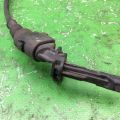 1K0927807 | Датчик ABS задн. лів. VOLKSWAGEN JETTA 05-10 - Прев'ю 3
