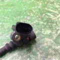 1K0927807 | Датчик ABS задн. лів. VOLKSWAGEN JETTA 05-10 - Прев'ю 4