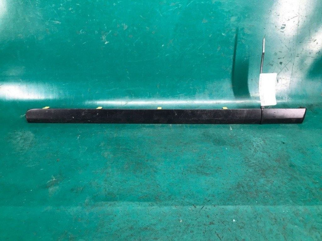 55461-60210 | Накладка торпедо TOYOTA LAND CRUISER PRADO 150 09-17