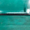 55461-60210 | Накладка торпедо TOYOTA LAND CRUISER PRADO 150 09-17