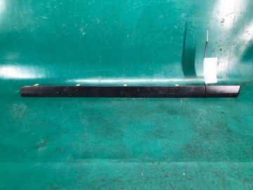 Накладка торпедо TOYOTA LAND CRUISER PRADO 150 09-17