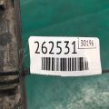55461-60210 | Накладка торпедо TOYOTA LAND CRUISER PRADO 150 09-17 - Превью 2