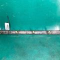 55461-60210 | Накладка торпедо TOYOTA LAND CRUISER PRADO 150 09-17 - Превью 3