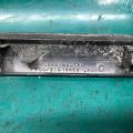 55461-60210 | Накладка торпедо TOYOTA LAND CRUISER PRADO 150 09-17 - Превью 4