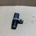 37510-59B-J01 | Датчик положення распредвала ACURA RDX 19-