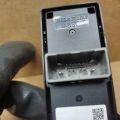 35770-TK4-A01 | Кнопка стеклоподъемника задн. прав. ACURA ILX 12-16 - Превью 3