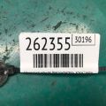 75873-60030 | Накладка крыла (расширитель арки) задн. прав. TOYOTA LAND CRUISER PRADO 150 09-17 - Превью 2