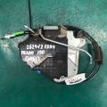69030-60250 | Замок двері передн. прав. TOYOTA LAND CRUISER PRADO 150 09-17