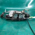 69030-60250 | Замок двері передн. прав. TOYOTA LAND CRUISER PRADO 150 09-17 - Прев'ю 3