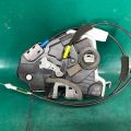 69030-60250 | Замок двері передн. прав. TOYOTA LAND CRUISER PRADO 150 09-17 - Прев'ю 4