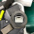 69030-60250 | Замок двері передн. прав. TOYOTA LAND CRUISER PRADO 150 09-17 - Прев'ю 5