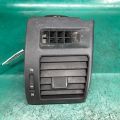 55660-60290-C0 | Дефлектор воздушный прав. TOYOTA LAND CRUISER PRADO 150 09-17