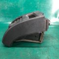 55660-60290-C0 | Дефлектор воздушный прав. TOYOTA LAND CRUISER PRADO 150 09-17 - Превью 4