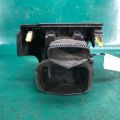 55660-60290-C0 | Дефлектор воздушный прав. TOYOTA LAND CRUISER PRADO 150 09-17 - Превью 5