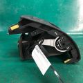 55660-60290-C0 | Дефлектор воздушный прав. TOYOTA LAND CRUISER PRADO 150 09-17 - Превью 6