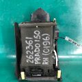 55660-60290-C0 | Дефлектор воздушный прав. TOYOTA LAND CRUISER PRADO 150 09-17 - Превью 7
