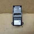 35770-TK4-A01 | Кнопка стеклоподъемника задн. прав. ACURA ILX 12-16 - Превью 3