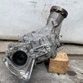 29000-5YK-040 | Роздавальна коробка ACURA RDX 19-