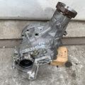 29000-5YK-040 | Роздавальна коробка ACURA RDX 19- - Прев'ю 2