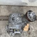 29000-5YK-040 | Роздавальна коробка ACURA RDX 19- - Прев'ю 3