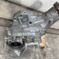 29000-5YK-040 | Роздавальна коробка ACURA RDX 19- - Прев'ю 4
