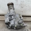 29000-5YK-040 | Роздавальна коробка ACURA RDX 19- - Прев'ю 5