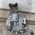 29000-5YK-040 | Роздавальна коробка ACURA RDX 19- - Прев'ю 6