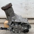 29000-5YK-040 | Роздавальна коробка ACURA RDX 19- - Прев'ю 7