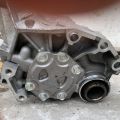 29000-5YK-040 | Роздавальна коробка ACURA RDX 19- - Прев'ю 8