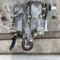 29000-5YK-040 | Роздавальна коробка ACURA RDX 19- - Прев'ю 9