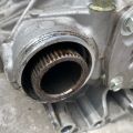 29000-5YK-040 | Роздавальна коробка ACURA RDX 19- - Прев'ю 10