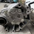 29000-5YK-040 | Роздавальна коробка ACURA RDX 19- - Прев'ю 11