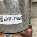 29000-5YK-040 | Роздавальна коробка ACURA RDX 19- - Прев'ю 12