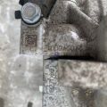 29000-5YK-040 | Роздавальна коробка ACURA RDX 19- - Прев'ю 13