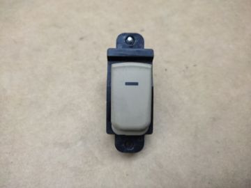 Кнопка стеклоподъемника HYUNDAI SONATA YF 10-14