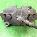 1K0615124E | Суппорт тормозной передн. прав. VOLKSWAGEN JETTA 05-10 - Превью 4