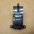 35770-TK4-A01 | Кнопка склопідіймача ACURA ILX 12-16