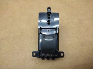 Кнопка склопідіймача ACURA ILX 12-16