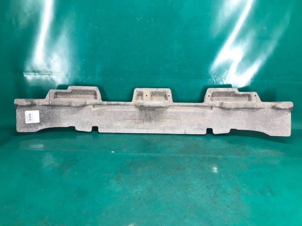 86620-1M000 | Наполнитель бампера задний KIA FORTE/CERATO TD 08-13 - Фото 4