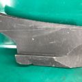 84640-TZ3-A10ZA | Накладка панели багажника внутренняя ACURA TLX 14-17 - Превью 3
