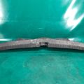 84640-TZ3-A10ZA | Накладка панели багажника внутренняя ACURA TLX 14-17 - Превью 5